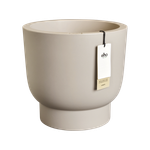 amber grail 40cm balanced beige